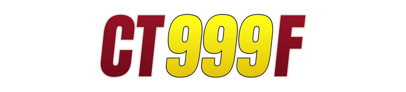 ct999f